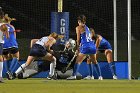 Field Hockey vs UMass Dartmouth  Wheaton College Field Hockey vs UMass Dartmouth. - Photo By: KEITH NORDSTROM : Wheaton, field hockey, FH2021